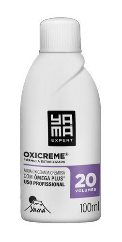 Kit Shampoo + Condicionador Ox Hialurônico Com 400Ml Cada – Brasil Eu Quero!