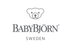 BabyBjorn Logo