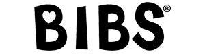 Bibs Dummies Logo