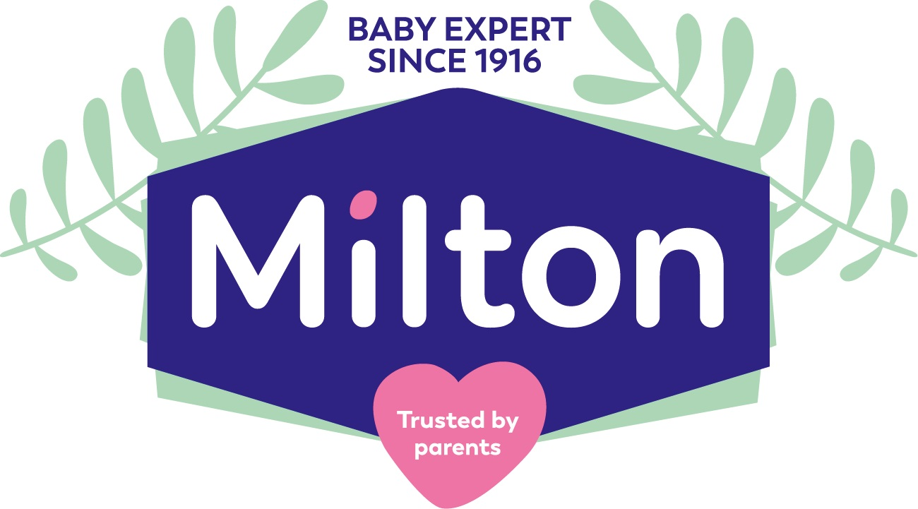 Milton Logo