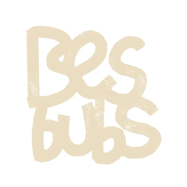Besbubs Logo