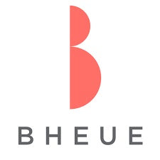 Bheue Logo