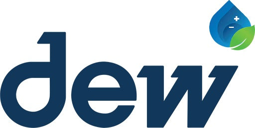 Dew Logo