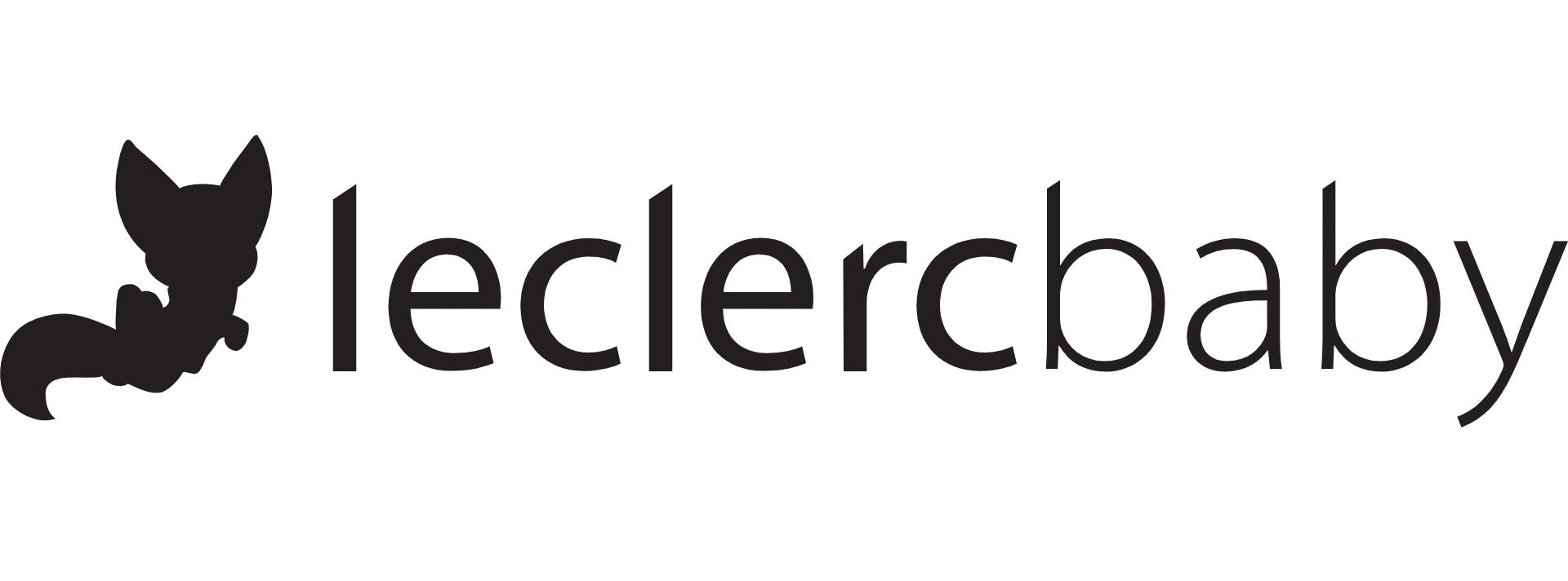 Leclerc Logo