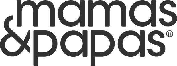 Mamas & Papas Logo