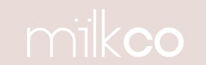 Milkco Logo