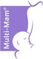 Multi-Mam Logo