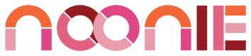 Noonie Logo