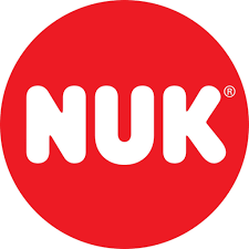 Nuk For Nature Logo