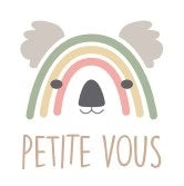 Petite Vous Logo