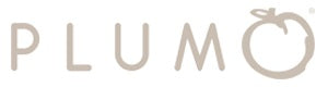 Plum Logo