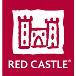 Red Castle Logo