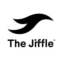 The Jiffle Logo