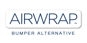 Airwrap Logo