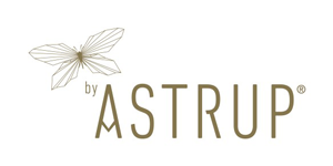 Astrup Logo