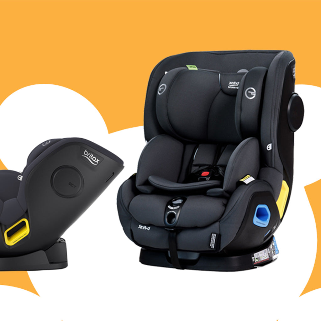 Baby Village Home Page Main Menu Britax Car Seats