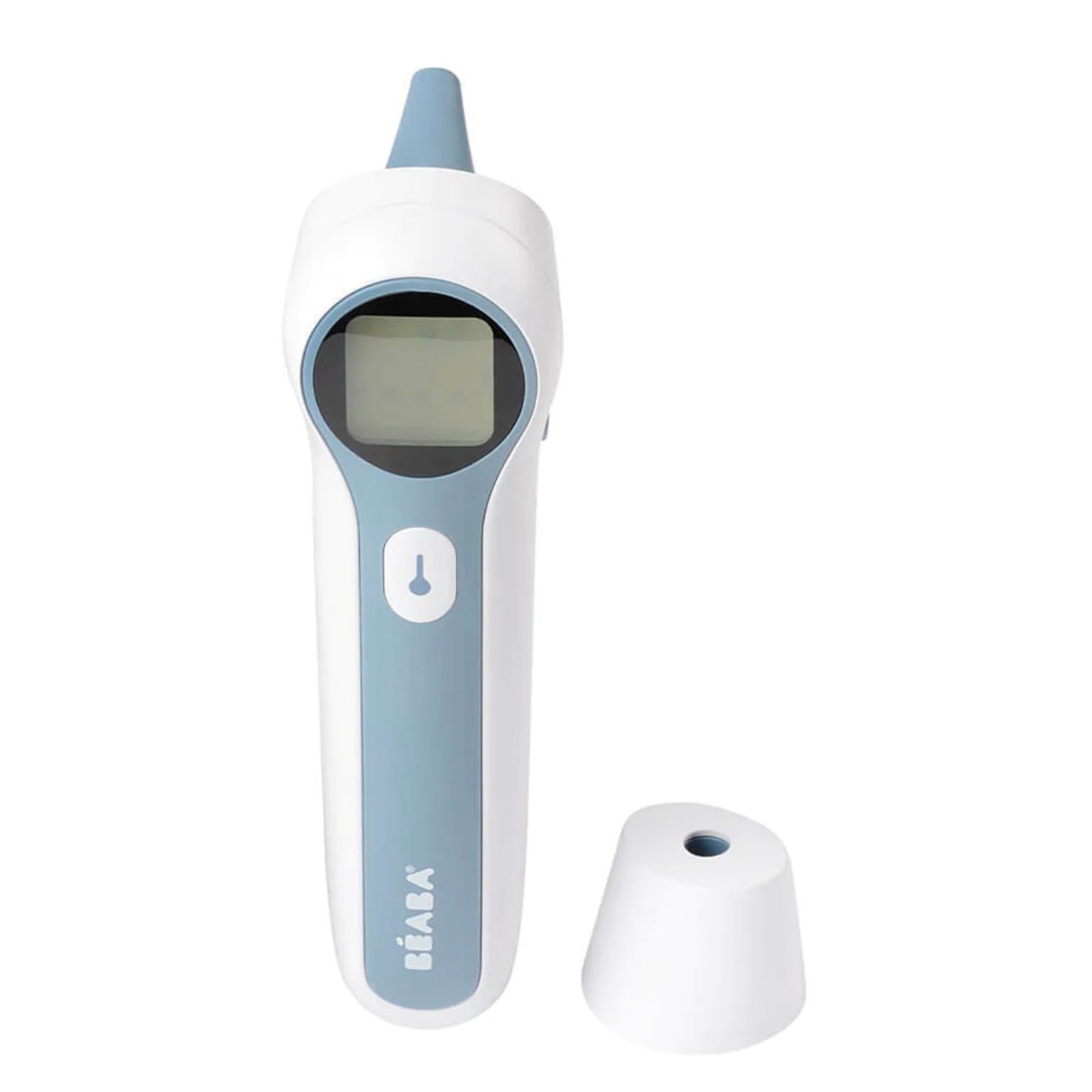 Baby Thermometers