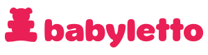 Babyletto Logo