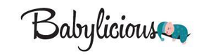 Babylicious Logo