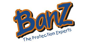 Banz Logo