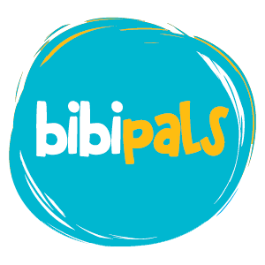 Bibi Baby Logo