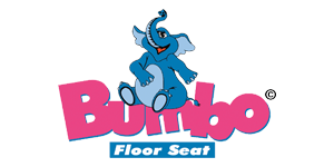 Bumbo Logo