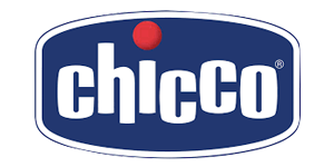 Chicco Logo