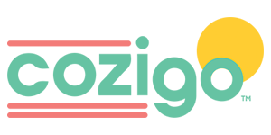 CoziGo Logo