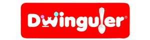 Dwinguler Logo