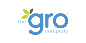 Gro Company Logo