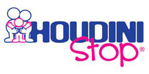 Houdini Logo