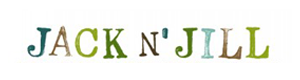 Jack N Jill Logo