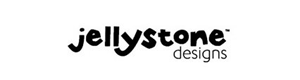 Jellystone Logo