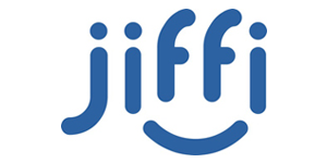 Jiffi Logo