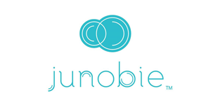 Junobie Logo