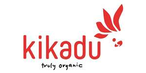 Kikadu Logo