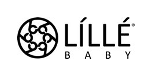Lille Baby Logo
