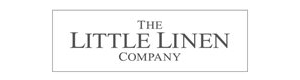 Little Linen Logo