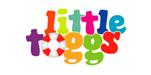 Little Toggs Logo