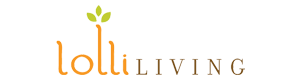 Lolli Living Logo