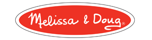 Melissa & Doug Logo