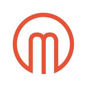 MiaMily Logo