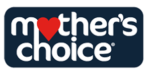 Mothers Choice Logo