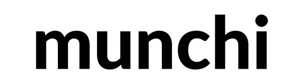 Munchi Logo