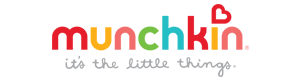 Munchkin Logo
