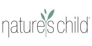 Natures Child Logo