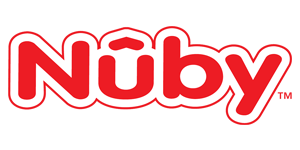 Nuby Logo