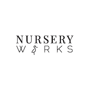 Nursery Works Logo