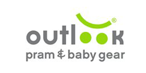 Outlook Logo