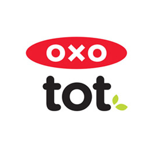 Oxo Tot Logo